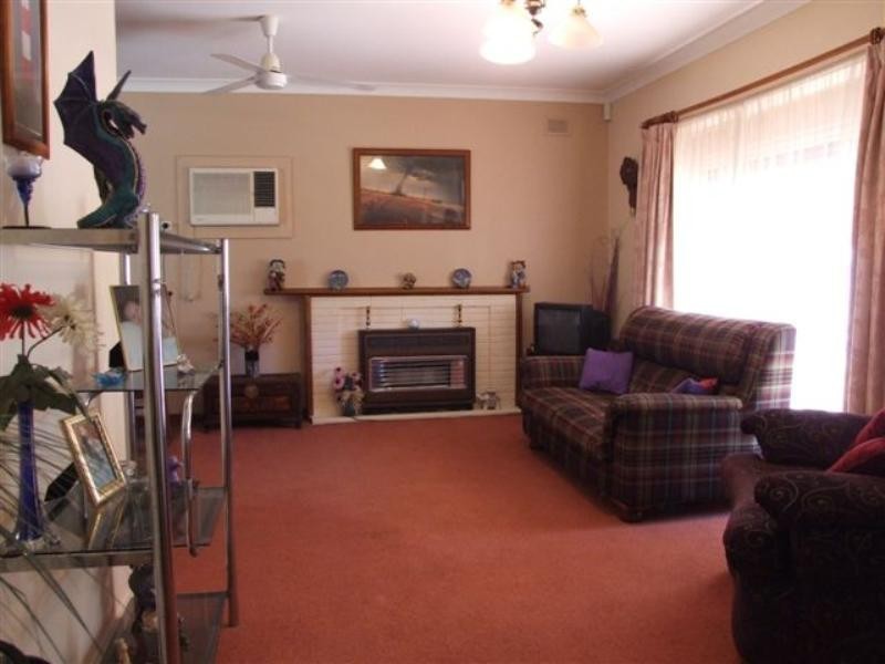 44 Prunus Avenue, Elizabeth Vale SA 5112