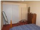 44 Prunus Avenue, Elizabeth Vale SA 5112