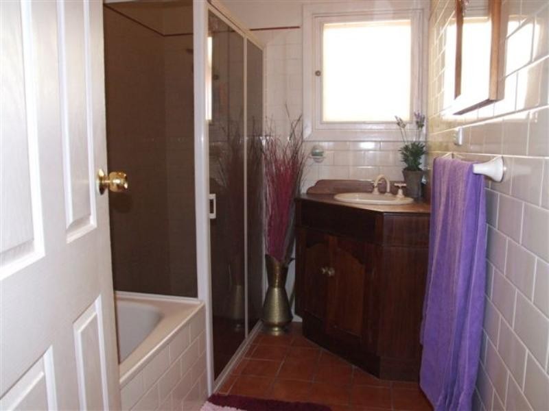 44 Prunus Avenue, Elizabeth Vale SA 5112