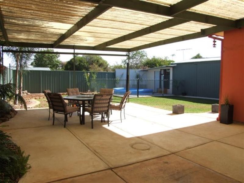 44 Prunus Avenue, Elizabeth Vale SA 5112