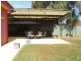 44 Prunus Avenue, Elizabeth Vale SA 5112