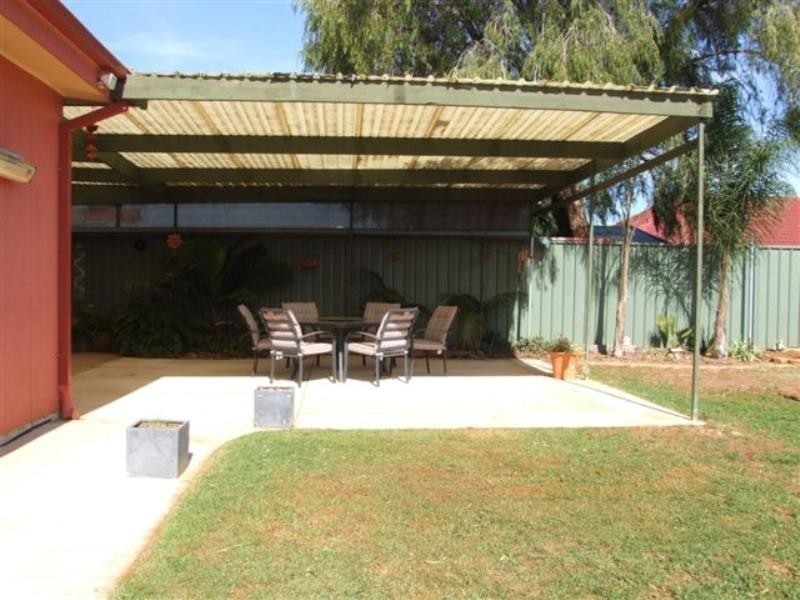 44 Prunus Avenue, Elizabeth Vale SA 5112