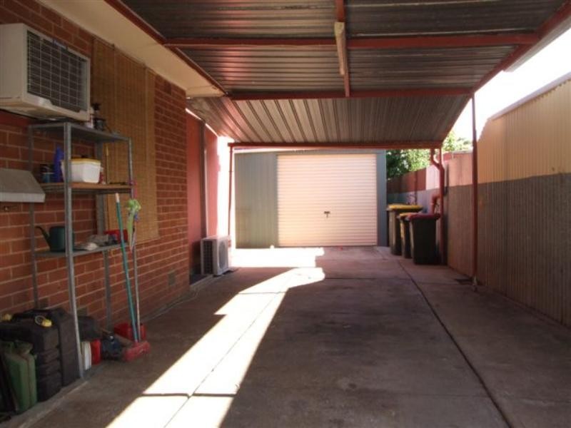 44 Prunus Avenue, Elizabeth Vale SA 5112