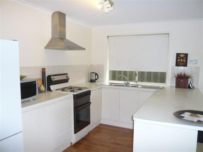 2/12 Jackson Street, Magill SA 5072