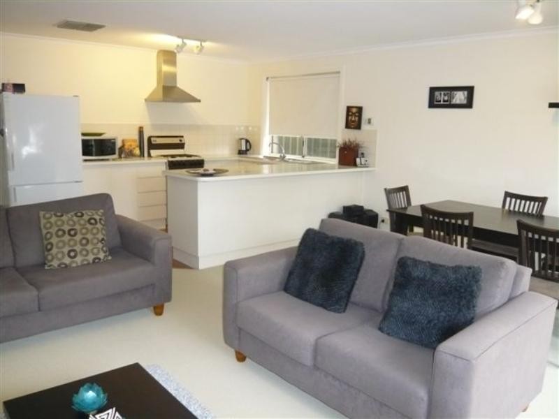 2/12 Jackson Street, Magill SA 5072