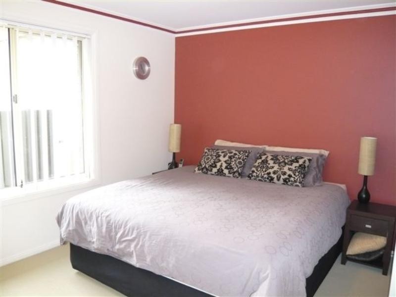 2/12 Jackson Street, Magill SA 5072