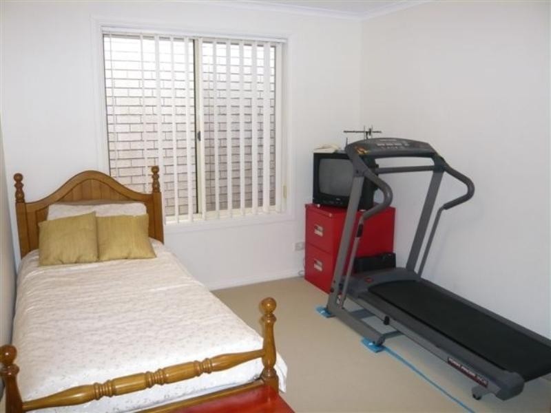 2/12 Jackson Street, Magill SA 5072