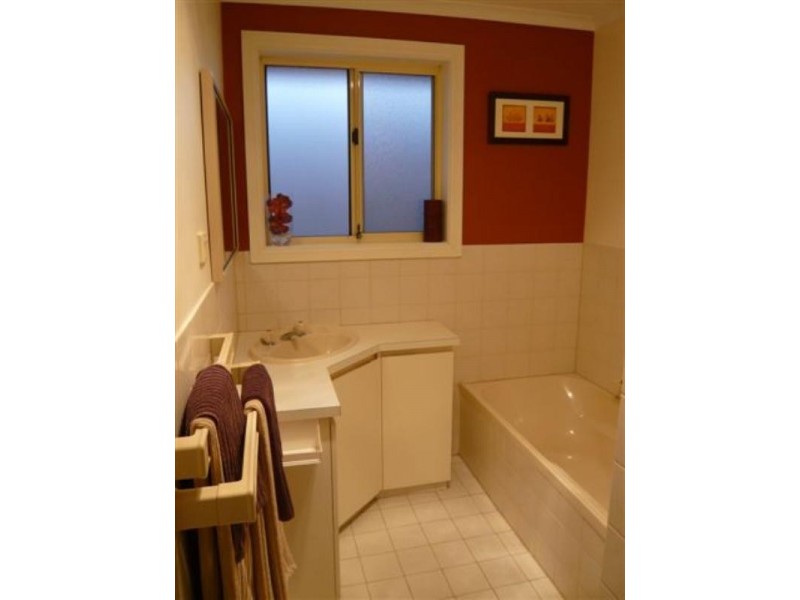 2/12 Jackson Street, Magill SA 5072