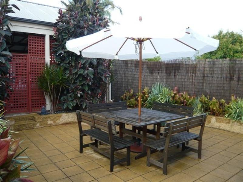 2/12 Jackson Street, Magill SA 5072