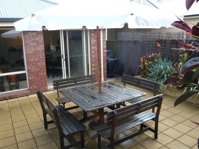 2/12 Jackson Street, Magill SA 5072