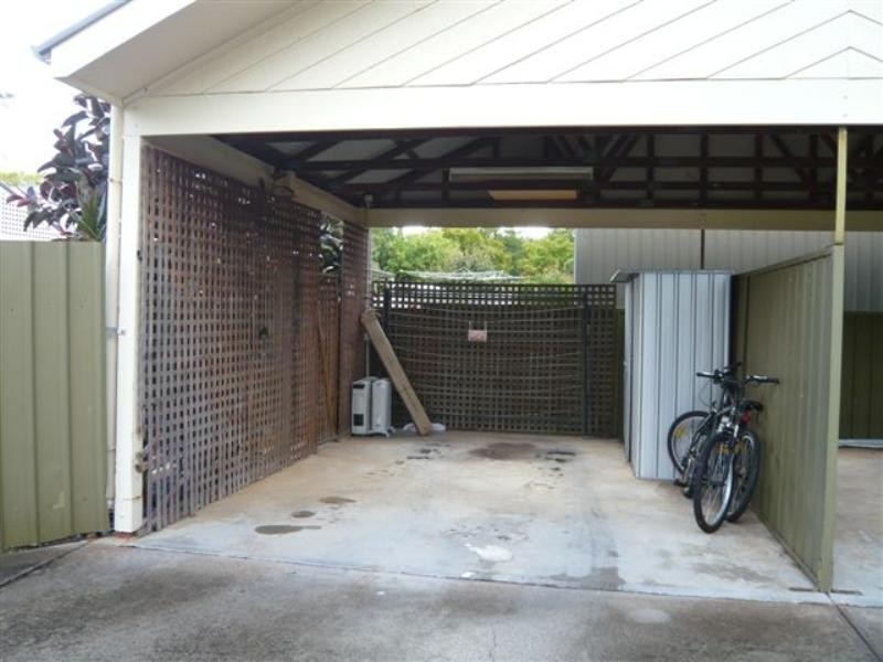 2/12 Jackson Street, Magill SA 5072