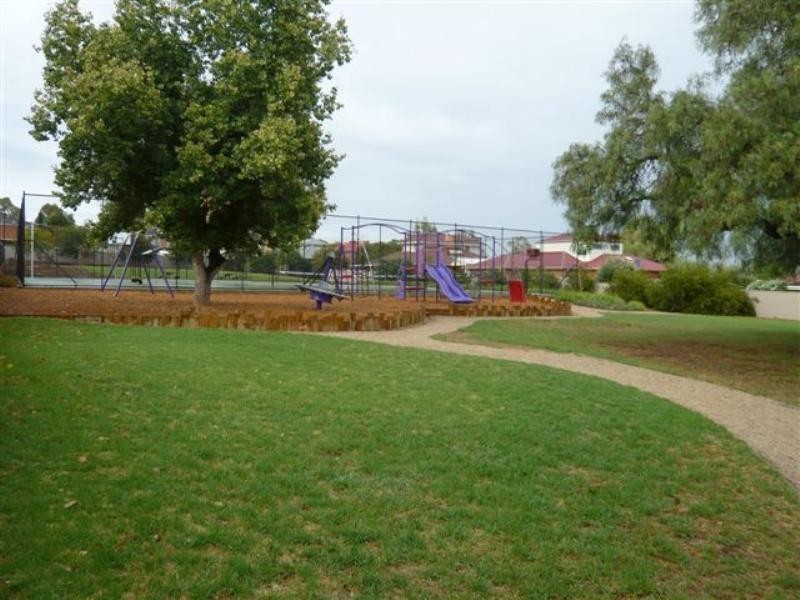 2/12 Jackson Street, Magill SA 5072