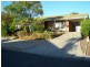 11 Macadam Street, Modbury Heights SA 5092