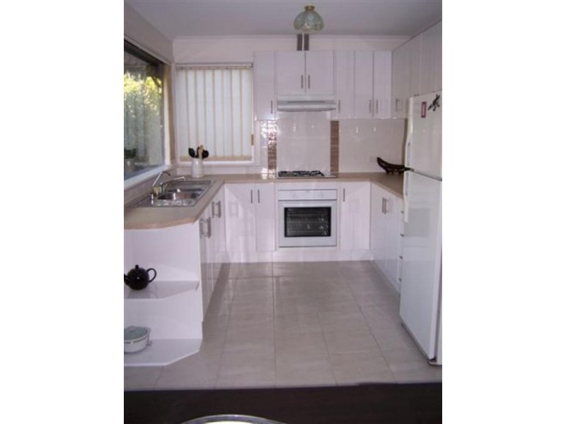 11 Macadam Street, Modbury Heights SA 5092