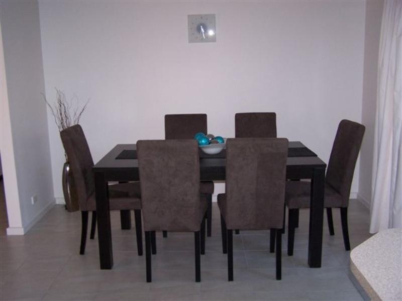 11 Macadam Street, Modbury Heights SA 5092