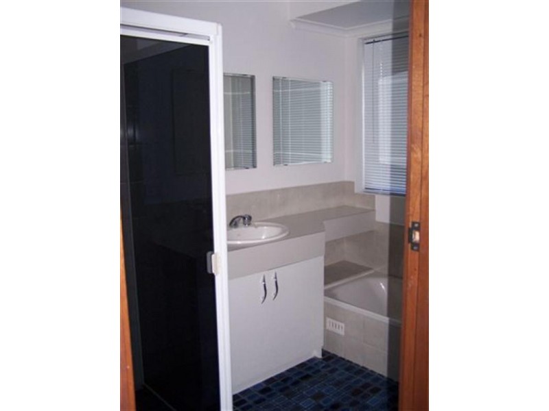 11 Macadam Street, Modbury Heights SA 5092