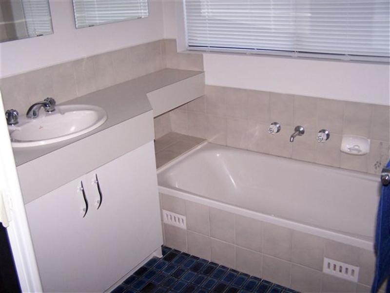 11 Macadam Street, Modbury Heights SA 5092