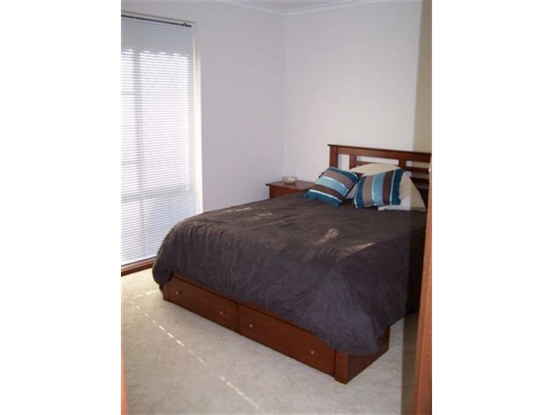 11 Macadam Street, Modbury Heights SA 5092