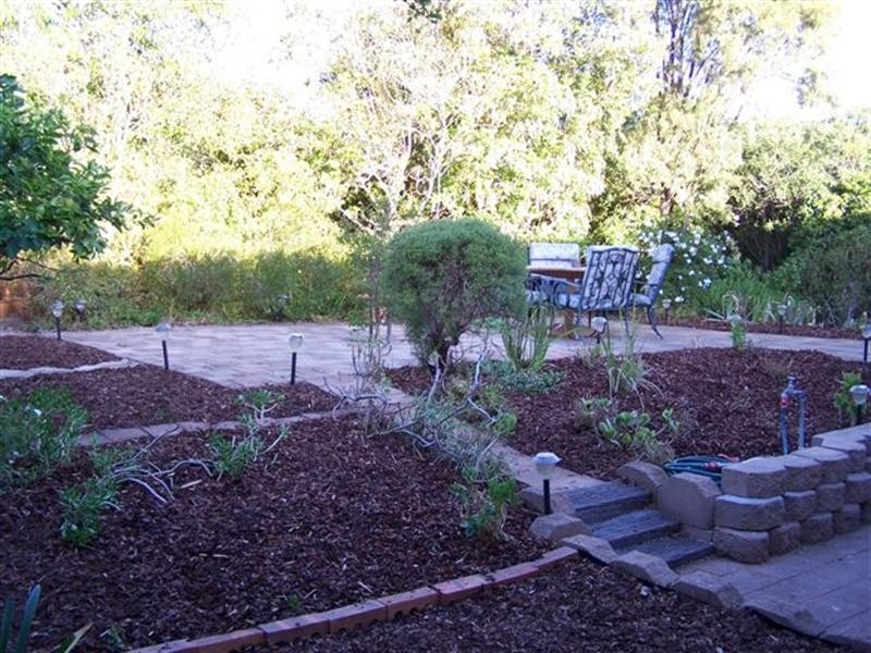 11 Macadam Street, Modbury Heights SA 5092