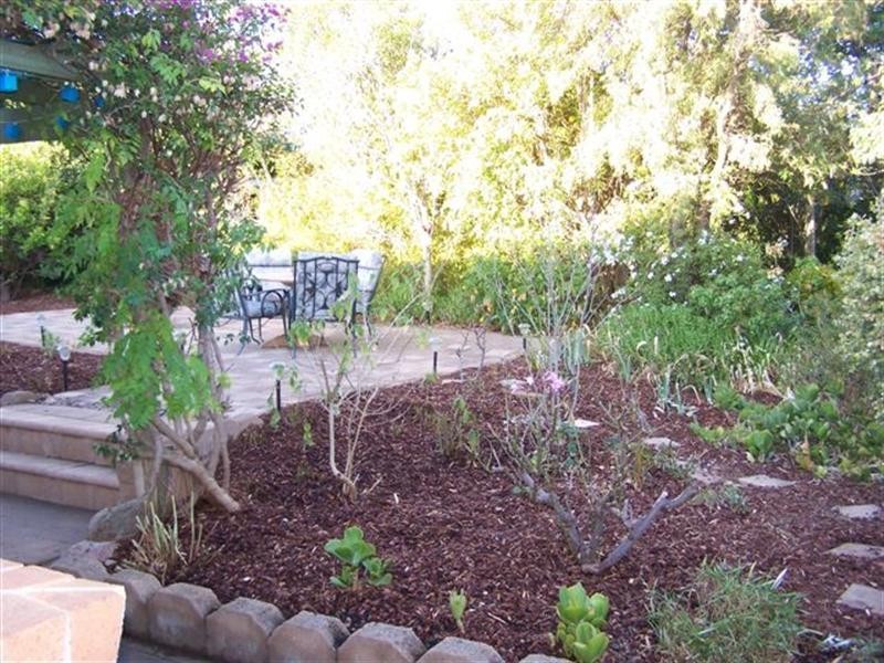 11 Macadam Street, Modbury Heights SA 5092