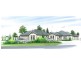 Lots 1 and 2 1139 North East Road, Ridgehaven SA 5097