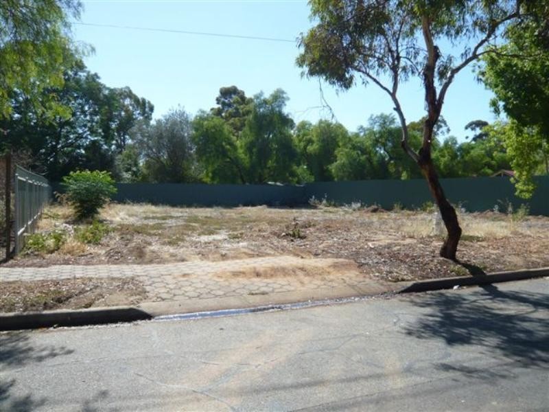 18 and 20 Russell Row, Paralowie SA 5108