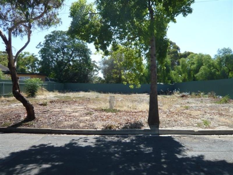 18 and 20 Russell Row, Paralowie SA 5108