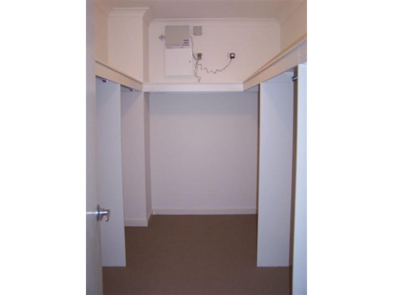 36 Emerald Street, Mawson Lakes SA 5095