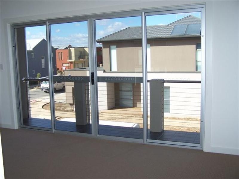 36 Emerald Street, Mawson Lakes SA 5095