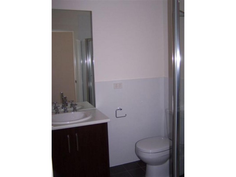 36 Emerald Street, Mawson Lakes SA 5095