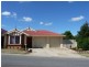 26 John Ramsay Circuit, Hope Valley SA 5090