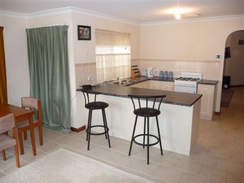 26 John Ramsay Circuit, Hope Valley SA 5090