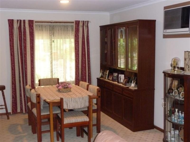 48 Heather Drive, Ridgehaven SA 5097