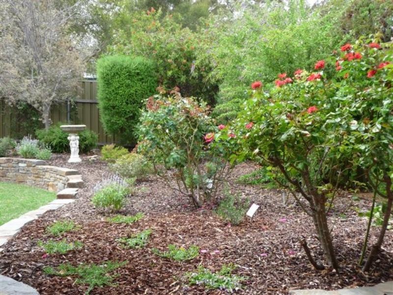 48 Heather Drive, Ridgehaven SA 5097