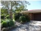 48 Heather Drive, Ridgehaven SA 5097