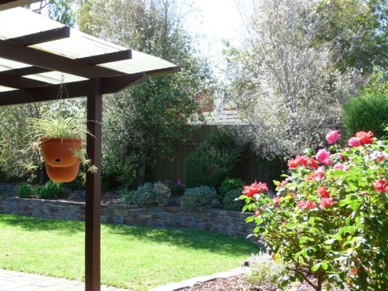 48 Heather Drive, Ridgehaven SA 5097