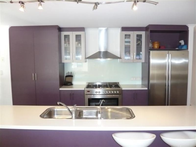 1 Railway Court, Walkley Heights SA 5098