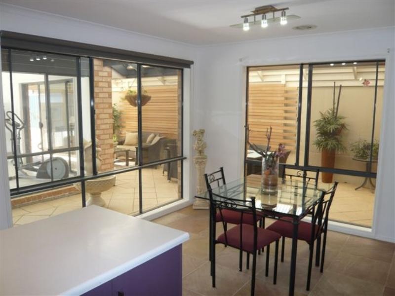 1 Railway Court, Walkley Heights SA 5098