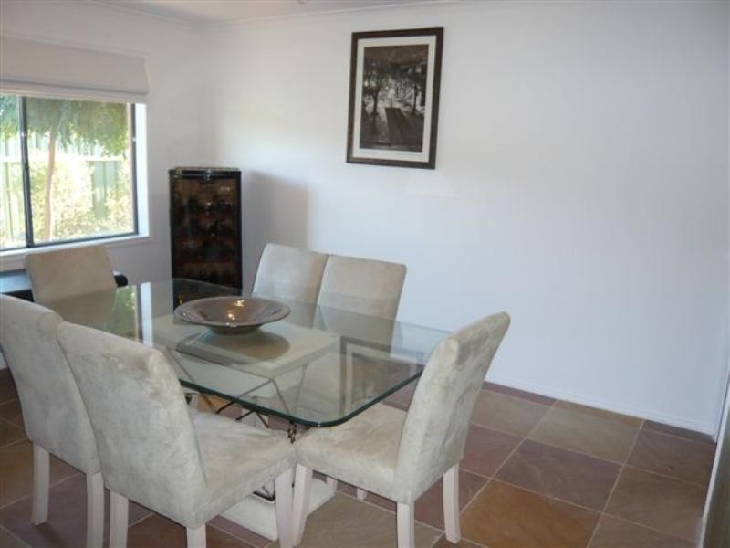 1 Railway Court, Walkley Heights SA 5098