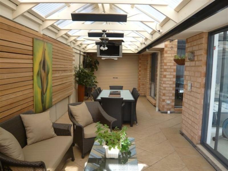 1 Railway Court, Walkley Heights SA 5098