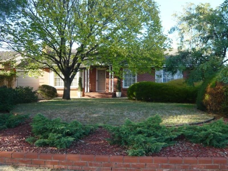 2 Jackson Street, Magill SA 5072