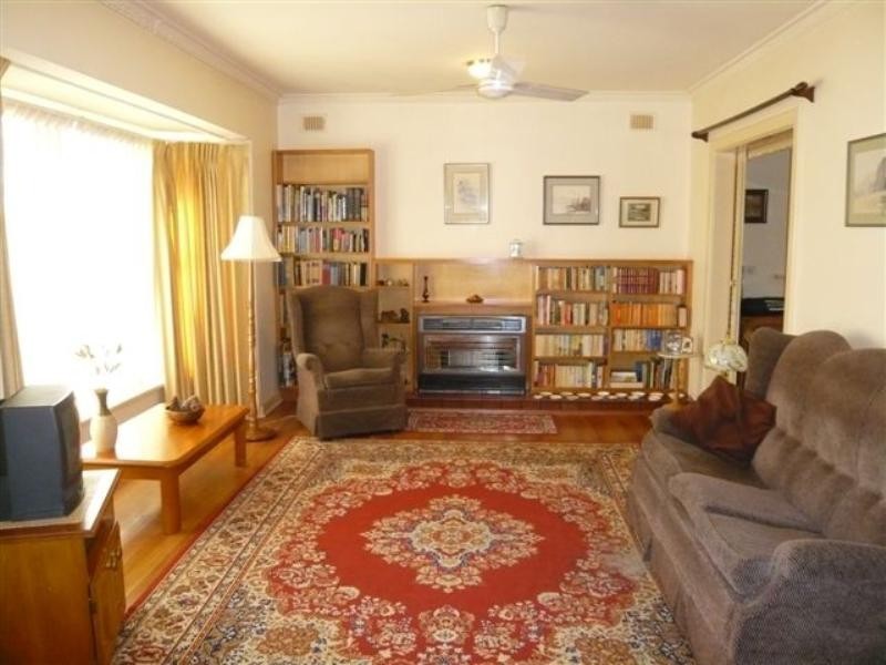 2 Jackson Street, Magill SA 5072