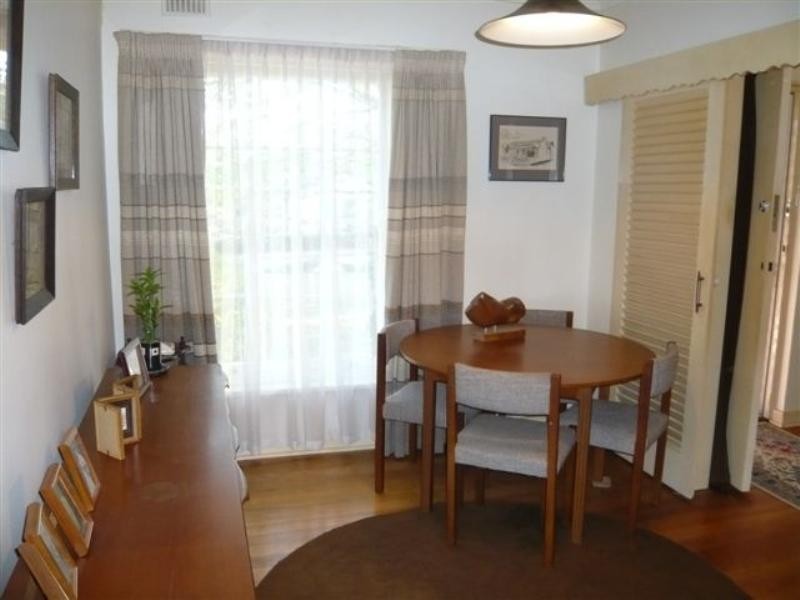 2 Jackson Street, Magill SA 5072