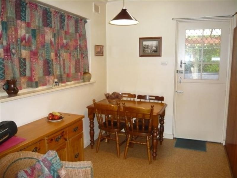 2 Jackson Street, Magill SA 5072