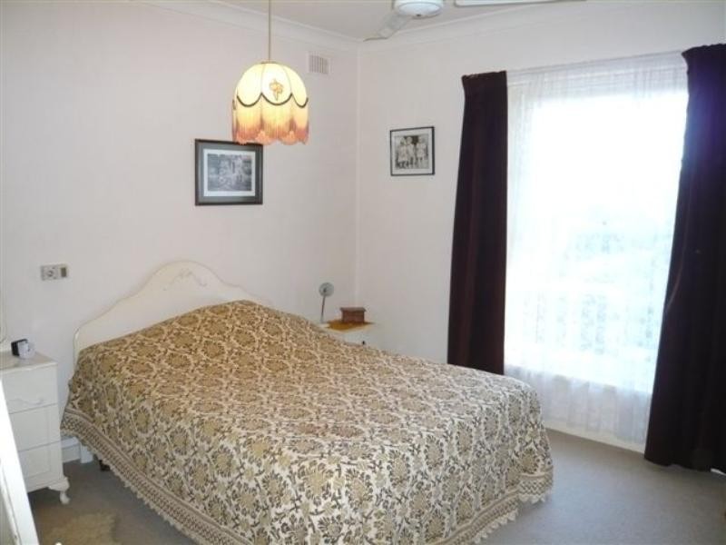 2 Jackson Street, Magill SA 5072