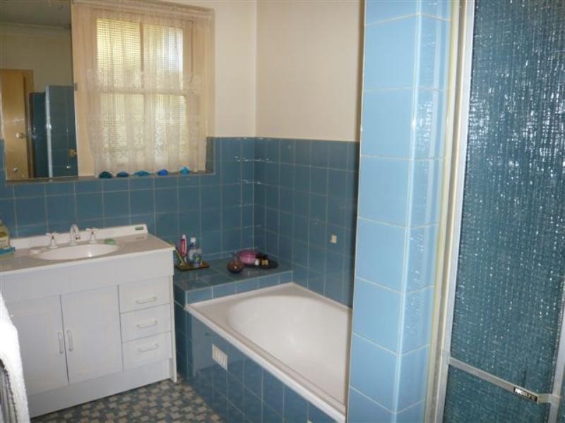 2 Jackson Street, Magill SA 5072