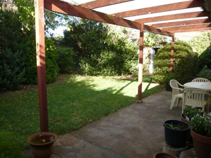 2 Jackson Street, Magill SA 5072