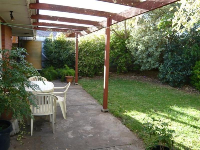 2 Jackson Street, Magill SA 5072