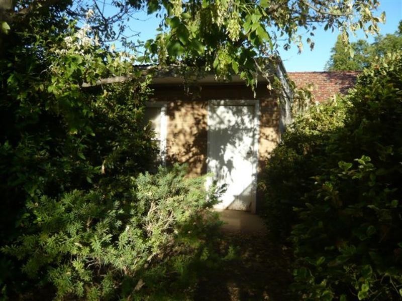 2 Jackson Street, Magill SA 5072