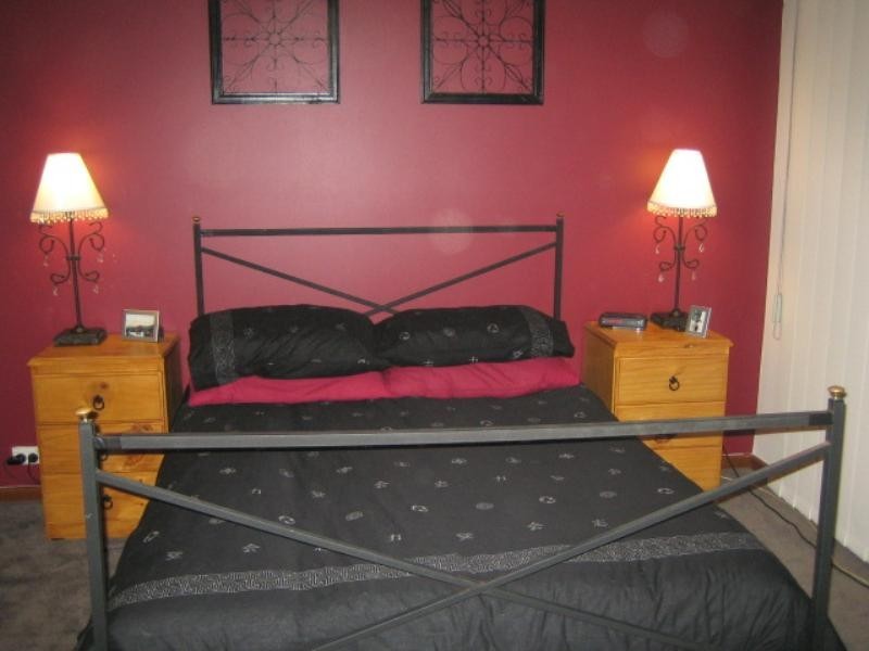 40 Allchurch Road, Redwood Park SA 5097